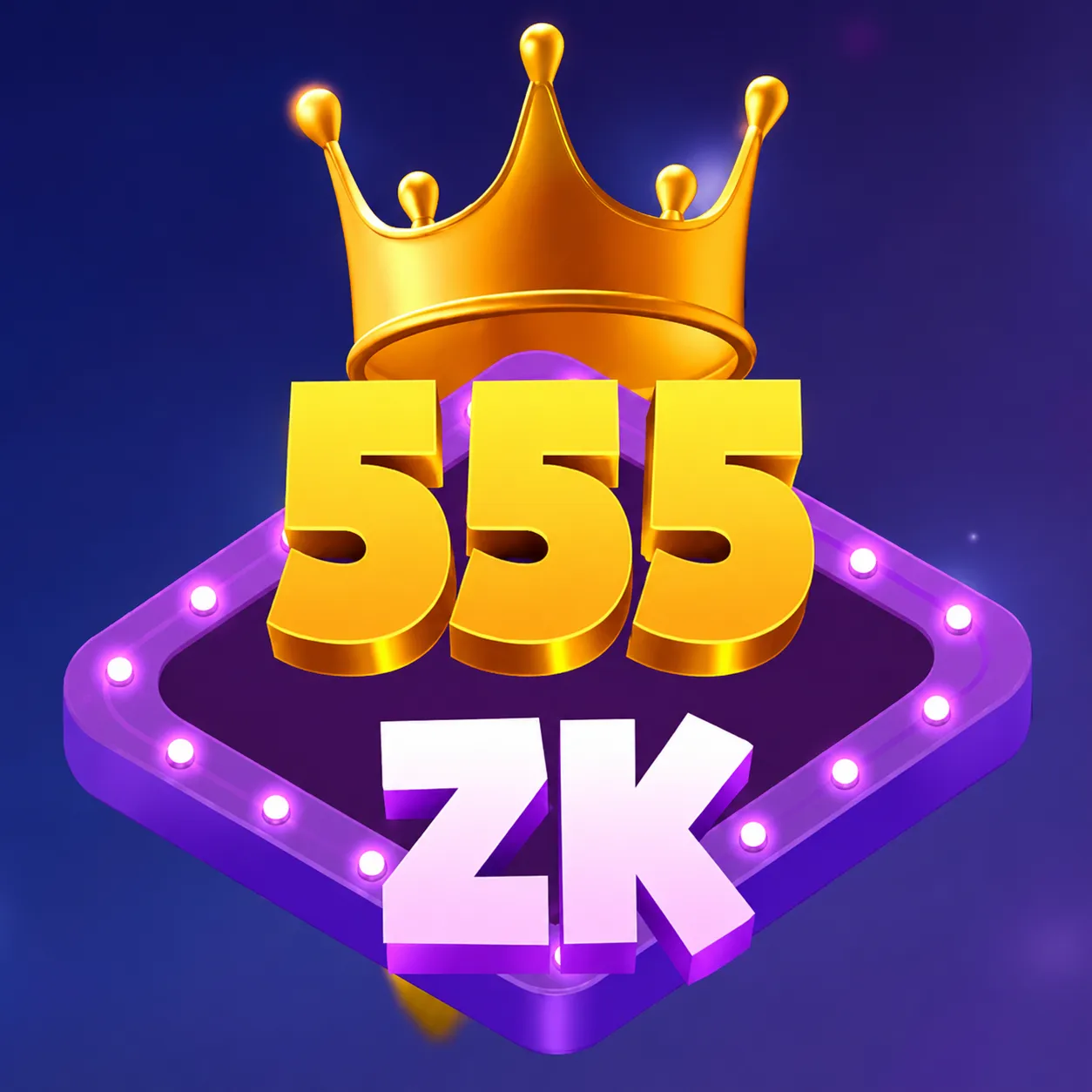 555ZK - Game Gaple Terbaik untuk Semua Penggemar