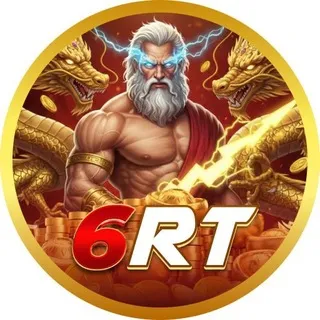 6RT - Game Tycoon Inovatif untuk Para Pengusaha