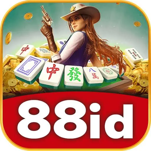 88ID - Simulasi Kehidupan yang Menarik
