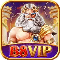 B8VIP - Game Mahjong Menarik untuk Pecinta Permainan Klasik