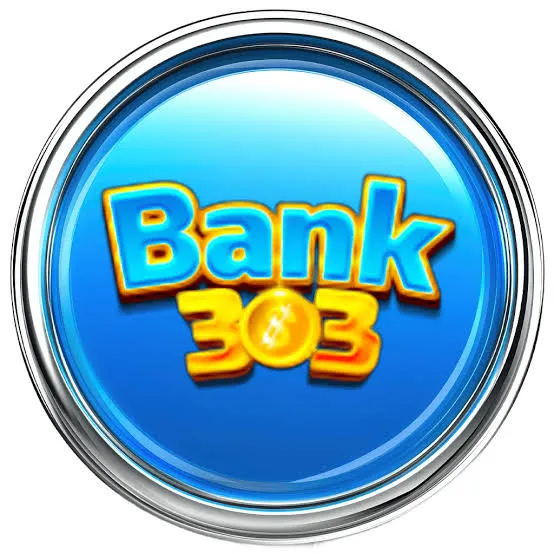 BANK303 - Aplikasi Sportsbook Terpercaya untuk Para Penjudi