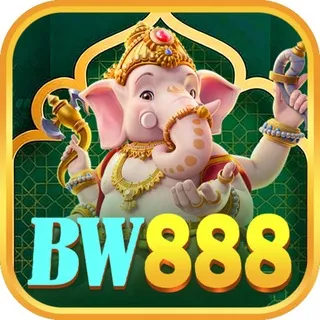 BW888 - Petualangan Fantasi Epik dalam Game RPG