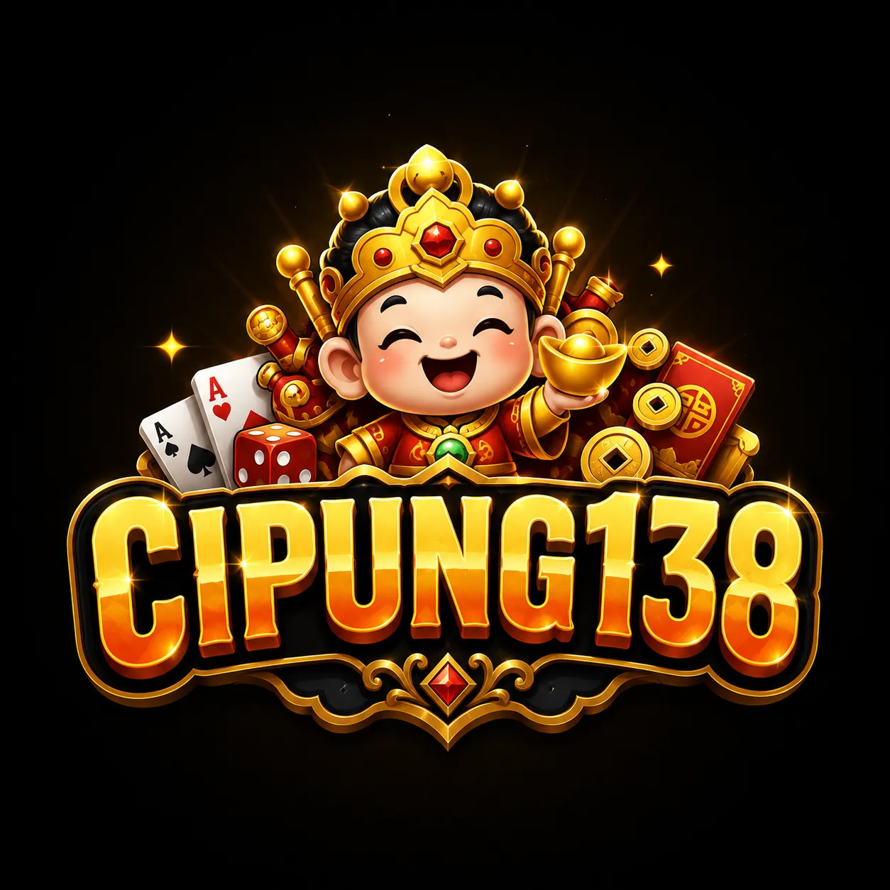 CIPUNG138 - Game Pertanian Seru untuk Pecinta Farming