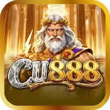 CU888 - Aplikasi Sportsbook Terpercaya untuk Penggemar Taruhan