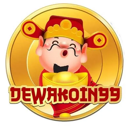 DEWAKOIN99 - Permainan Domino Seru dan Menantang