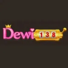 DEWI138 - Game Gaple Terbaik untuk Penggemar