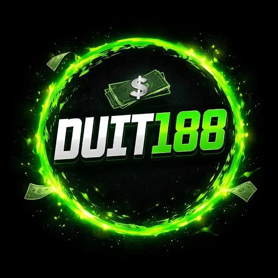 DUIT188 - Permainan Kasino Terbaik untuk Penggemar Judi