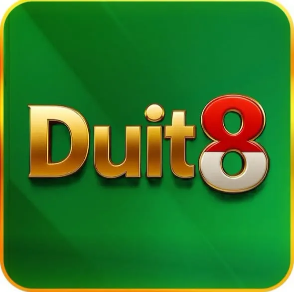 DUIT8 - Game Domino Seru dan Menguntungkan