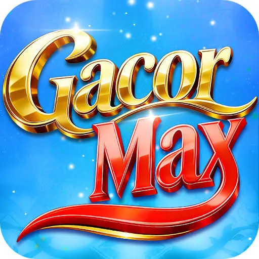 GACORMAX - Balapan Seru di Ujung Jari Anda
