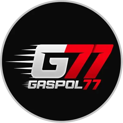 GASPOL77 - Slot Seru dengan Hadiah Menarik