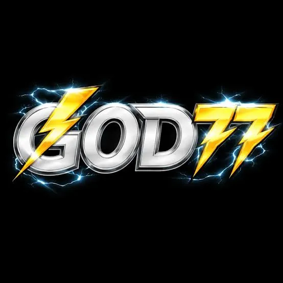 GOD77 - Game MOBA Seru untuk Para Pecinta Strategi