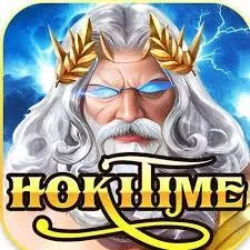 HOKITIME - Permainan Musik Terbaik untuk Anda