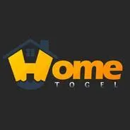 HOMETOGEL - Game Bingo Seru dan Menyenangkan