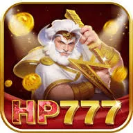 HP777 - Game Idle yang Menyenangkan dan Menghibur
