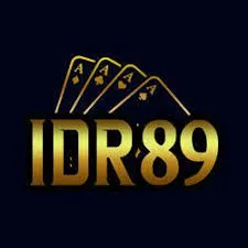 IDR89 - Permainan Bingo Seru dan Menarik