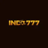 INDO777 - Teror di Malam Hari