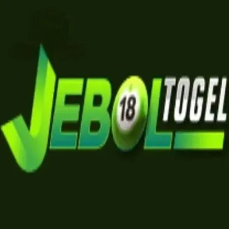 JEBOLTOGEL - Game QiuQiu Terbaik untuk Penggemar Judi