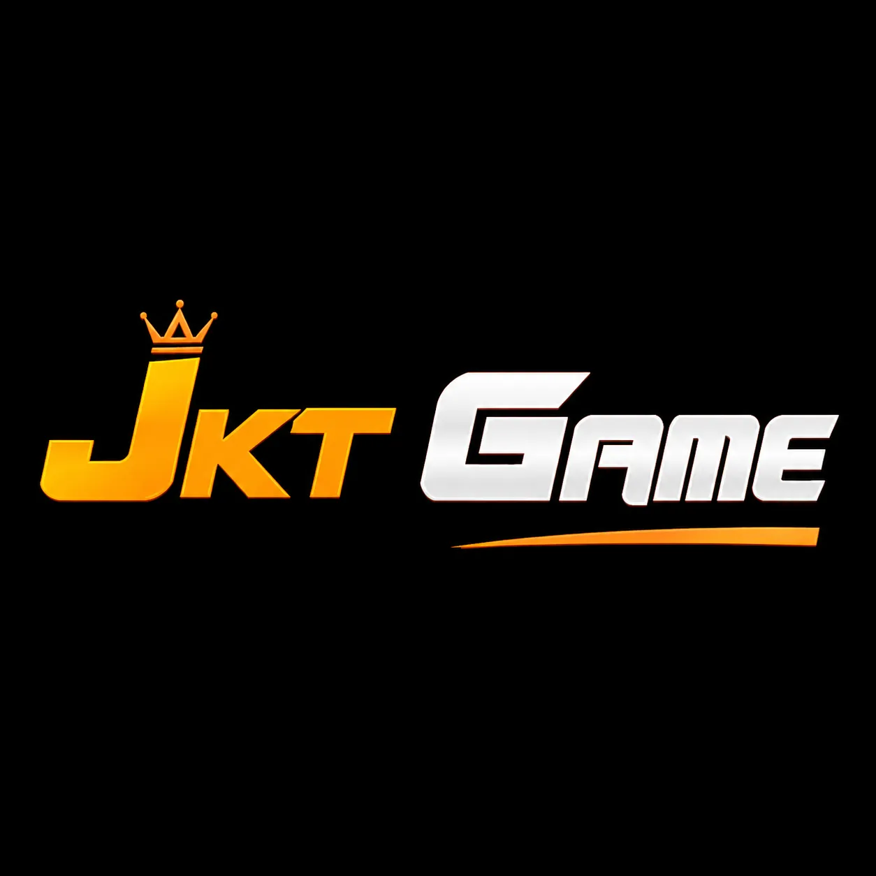 JKTGAME - Pengalaman Kasino Terbaik di Ujung Jari Anda
