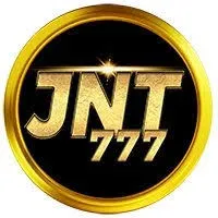JNT777 - Simulasi Kehidupan yang Menarik