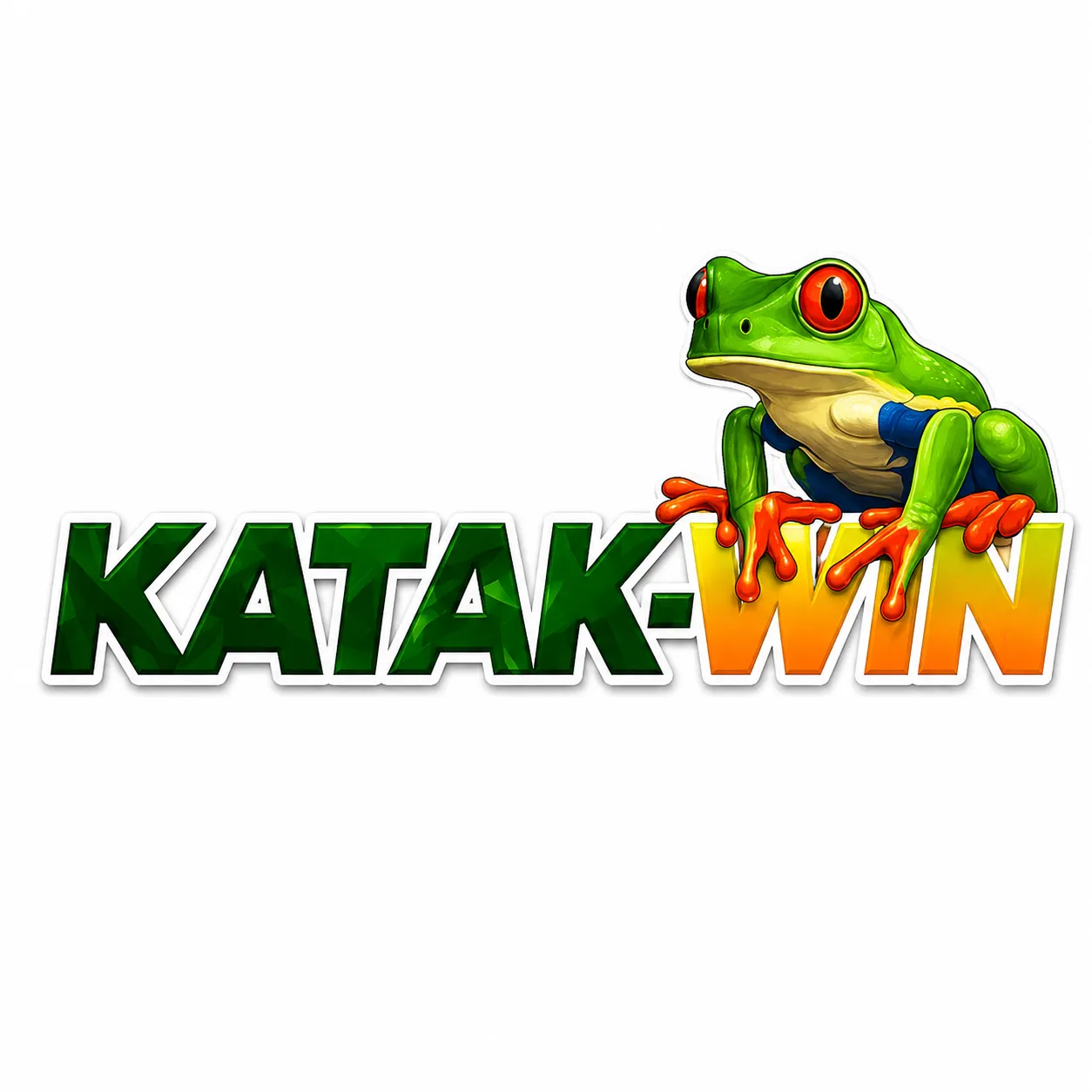 KATAWIN - Game Mahjong Seru dan Menantang di Ujung Jari Anda