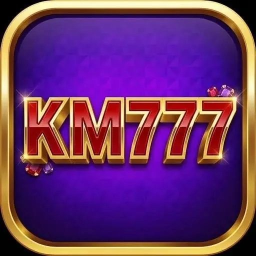 KM777 - Permainan Live Casino Terbaik untuk Pengalaman Seru