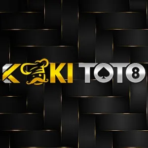 KOKITOTO - Game Idle yang Menghibur dan Santai