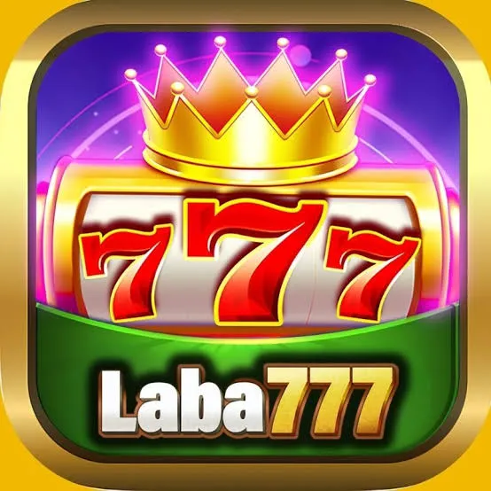 LABA777 - Pertarungan Epik di Battle Royale