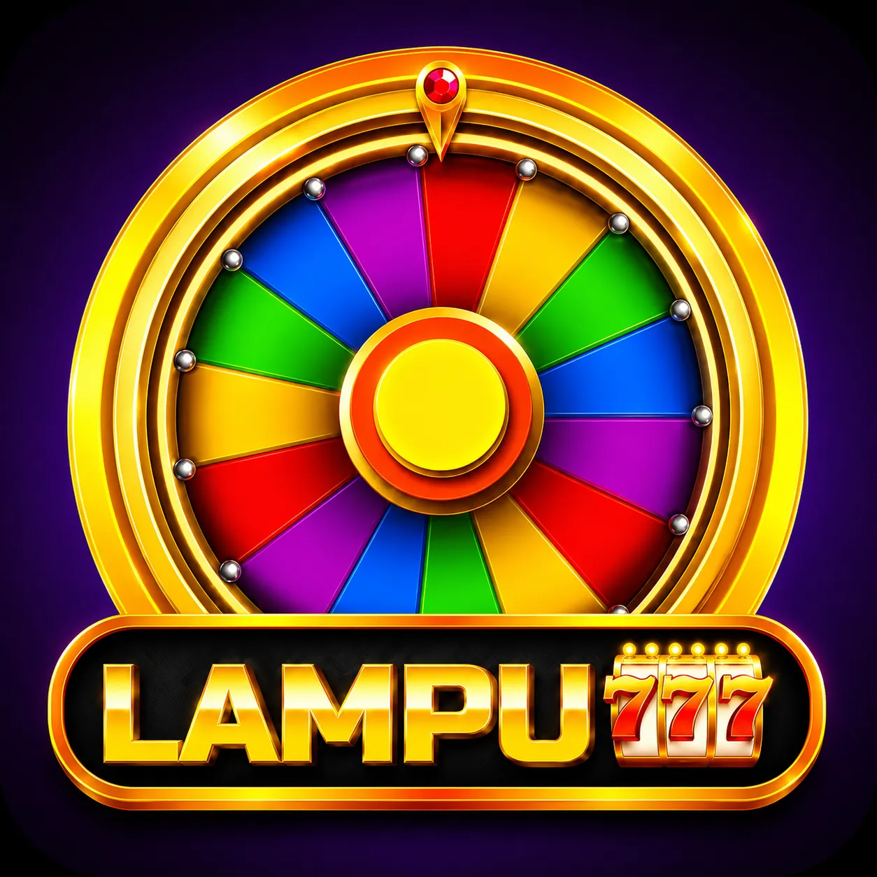 LAMPU777 - Petualangan Anime Terbaik