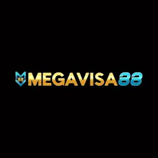 MEGAVISA88 - Petualangan Match-3 yang Seru dan Menantang