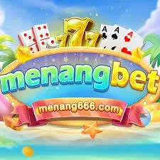 MENANGBET - Permainan Bingo Seru dan Menarik