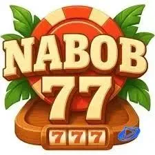NABOB77 - Teror Malam dalam Kegelapan