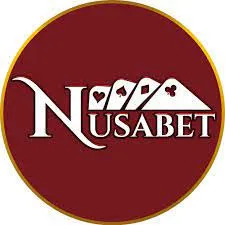 NUSABET - Permainan Slot Seru dan Mengasyikkan