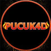 PUCUK4D - Permainan Arcade Seru dan Menghibur