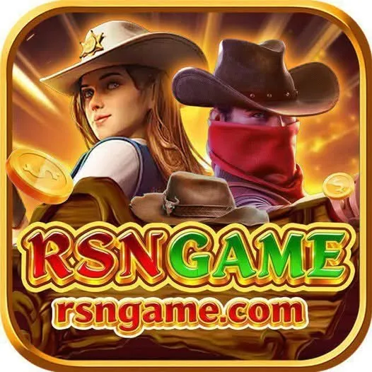RSNGAME - Pertanian Modern yang Menyenangkan