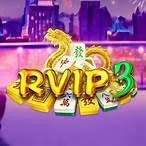 RVIP3 - Game TPS Seru dan Menegangkan