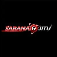 SARANAJITU - Permainan Domino Terbaik untuk Pecinta Game