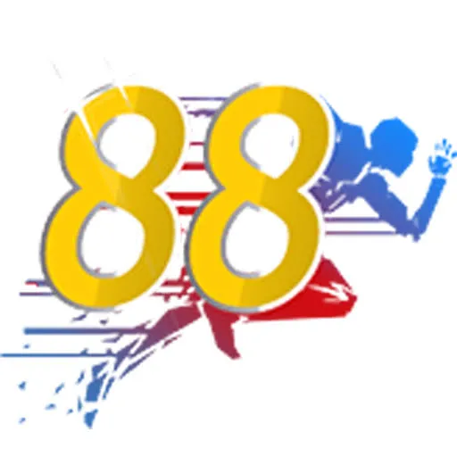 SOBET88 - Game Domino Seru dan Mengasyikkan