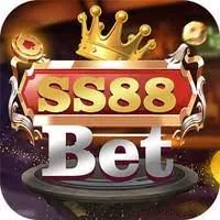 SS88BET - Aplikasi Utilitas Terbaik Untuk Pengguna Android