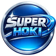 SUPERHOKI - Aplikasi Sportsbook Terpercaya untuk Para Penjudi
