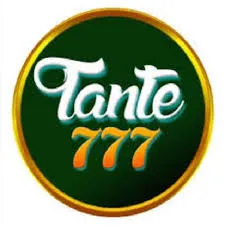 TANTE777 - Aplikasi Utilitas Terbaik untuk Mempermudah Aktivitas Anda