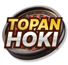 TOPANHOKI - Simulasi Bisnis Tycoon yang Mengasyikkan