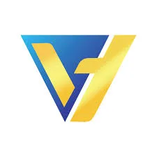 VALOHOKI - Permainan Poker Terbaik untuk Penggemar Judi