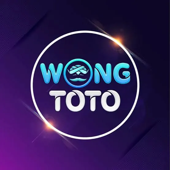 WONGTOTO - Permainan Idle Menarik untuk Mengisi Waktu Luang