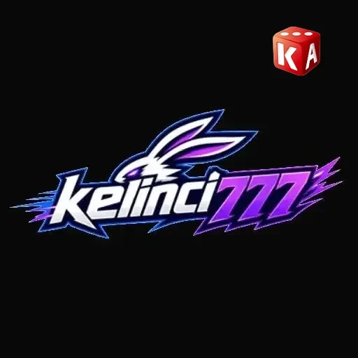 Logo kelinci777